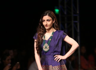 LMIFW SS’2020 Day-2
