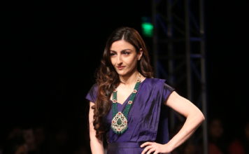 LMIFW SS’2020 Day-2