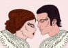 The Science, Maths And Psychology Of Soulmates