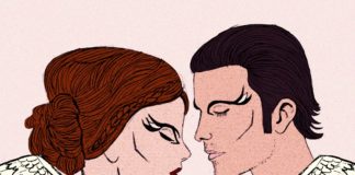 The Science, Maths And Psychology Of Soulmates