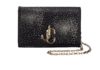 Jimmy Choo Introduces ‘The Varenne Bag’ Family