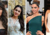 Taking Hairstyle Cues From B-Town Divas!