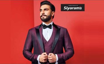 A Leader In Men’s Fashion: Siyaram’s Suitings & Shirtings