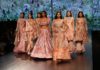 Fashion Trends To Follow This Diwali