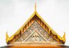 Thailand Awaits You!