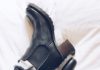 Boots For Every Winter Wardrobe