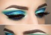 Top 5 Eyeshadows That Every Bride Must Try