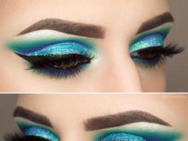 Top 5 Eyeshadows That Every Bride Must Try