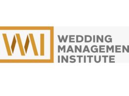 Wedding Planners In The Making- Wedding Management Institute