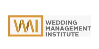 Wedding Planners In The Making- Wedding Management Institute