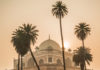 Delightful Delhi