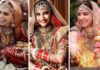 First Karvachauth Of Celebs