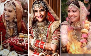 First Karvachauth Of Celebs