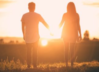 Tips To Build Healthy Boundaries With Your Partner