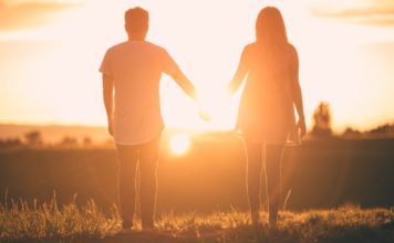 Tips To Build Healthy Boundaries With Your Partner