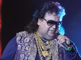 Birthday Special: Top 5 Super Hit Songs of Bappi Lahiri