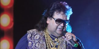 Birthday Special: Top 5 Super Hit Songs of Bappi Lahiri