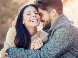 5 Ways To Make Your Relationship More Meaningful