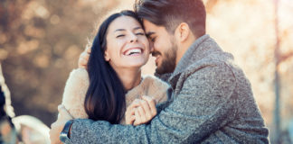 5 Ways To Make Your Relationship More Meaningful