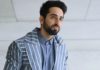 Ayushmann Khurrana’s Trendsetting Style Is The New Buzz!