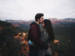 5 Ways To Save A Dying Relationship