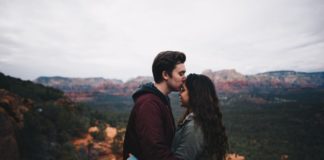 5 Ways To Save A Dying Relationship