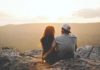 Top 5 Habits That Build Healthy Relationships
