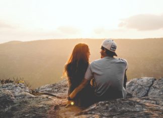 Top 5 Habits That Build Healthy Relationships