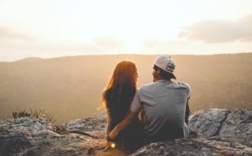 Top 5 Habits That Build Healthy Relationships