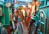 Best Places For Home Decor Shopping In Delhi-NCR