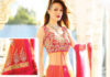 Drape Elegance Crafted by Shakuntalam Sarees