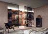 Giorgetti & Rimadesio Launch Their New Collection