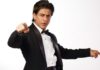Happy Birthday SRK: 5 Iconic Songs Of King Khan
