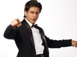 Happy Birthday SRK: 5 Iconic Songs Of King Khan