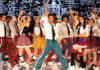 Top 5 Bollywood Remake Songs To Add To Your Playlist!