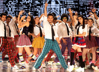 Top 5 Bollywood Remake Songs To Add To Your Playlist!