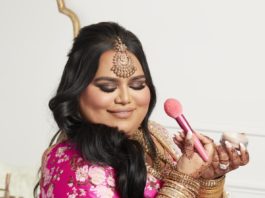 Latest Makeup Launches Every Bride Must Try