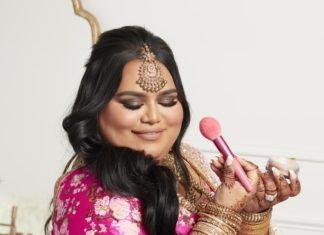 Latest Makeup Launches Every Bride Must Try