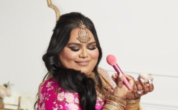 Latest Makeup Launches Every Bride Must Try