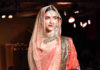 A 101-Guide To Use Statement Jewellery For Your Wedding Deepika Padukone