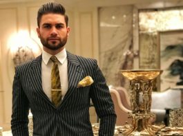 Must-Have Accessories For Men