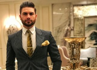 Must-Have Accessories For Men