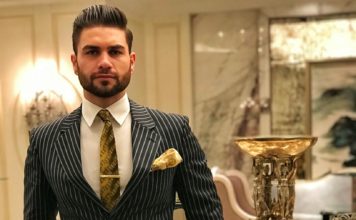 Must-Have Accessories For Men