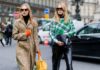 Winter Wardrobe Essentials