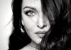 Birthday Special: Aishwarya Rai Bachchan’s Most Iconic Moments