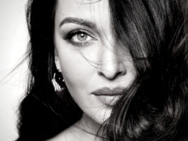 Birthday Special: Aishwarya Rai Bachchan’s Most Iconic Moments