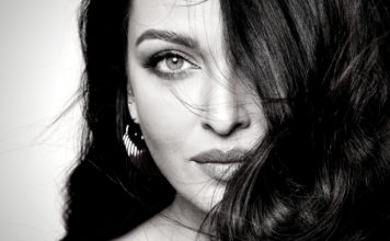 Birthday Special: Aishwarya Rai Bachchan’s Most Iconic Moments