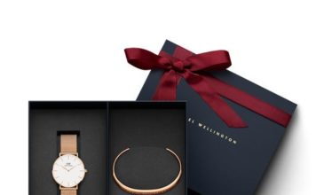 Ideas For Bridal Gifts