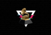 62nd Annual Grammy Awards’ Nominees Announced