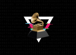 62nd Annual Grammy Awards’ Nominees Announced